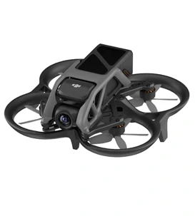 DJI Avata FPV